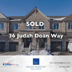 Image post by @rowannewstadtrealestate on Instagram