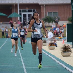 Image post by @milesplit on Instagram