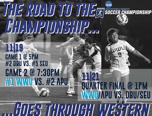 Image post by @wwutfxc on Instagram