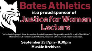 Image post by @bates_saac on Instagram
