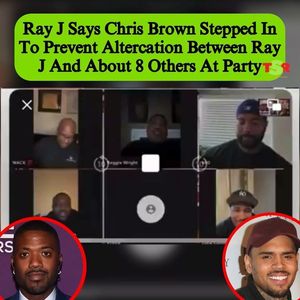 Image post by @theshaderoom on Instagram
