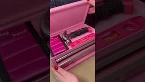 Video post by @lowes on YouTube