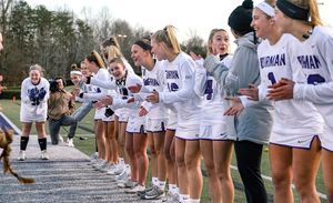 Image post by @fuwlax on Instagram