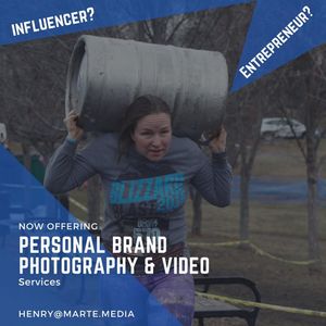 Image post by @martemedia on Instagram