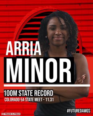 Image post by @ugatrack on Instagram