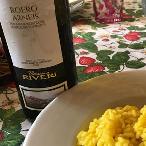 Image post by @alessandra_chiappa on Instagram