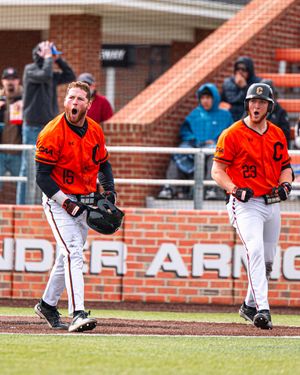 Image post by @gocamels on Instagram
