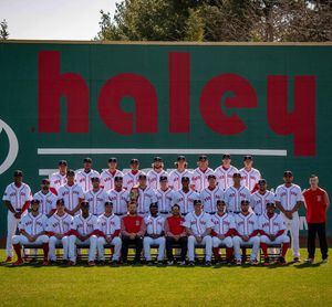Image post by @salemredsox on Instagram