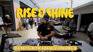 Video post by @raceservice on YouTube