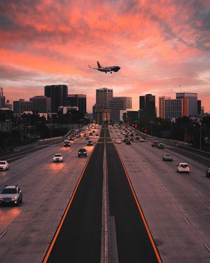 Image post by @ryxnlevy on Instagram