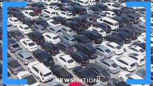 Video post by @newsnation on YouTube
