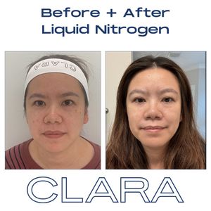 Image post by @clara.derm on Instagram