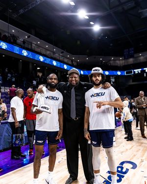 Image post by @ciaasports on Instagram