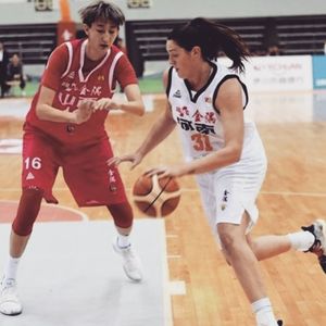 Image post by @bigmamastef on Instagram