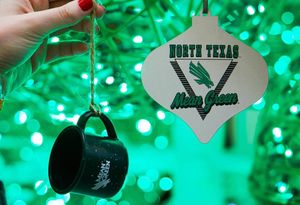 Image post by @untunion on Instagram