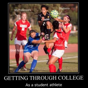 Image post by @calstormsoccer on Instagram