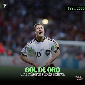 Image post by @futbolamedia on Instagram