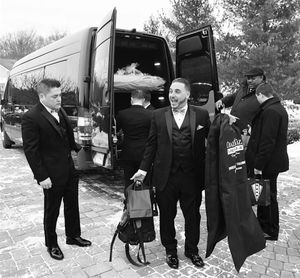 Image post by @gemlimo on Instagram