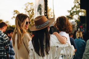 Image post by @riverfrontrevival on Instagram