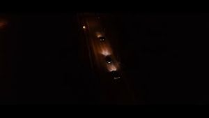 Video post by @mustalpha1151 on YouTube