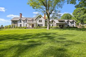 Image post by @christiesrealestate on Instagram