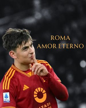 Image post by @futbolamedia on Instagram