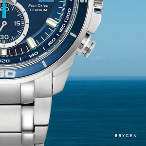 Image post by @citizenwatchus on Instagram