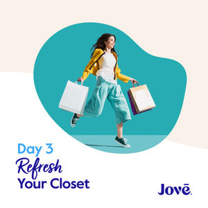 Image post by @drinkjove on Instagram