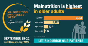 Image post by @mealsonwheelswest on Facebook