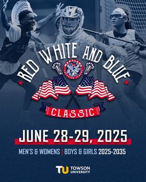 Image post by @mdlacrosseleague on Instagram