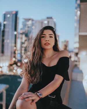 Image post by @ryxnlevy on Instagram