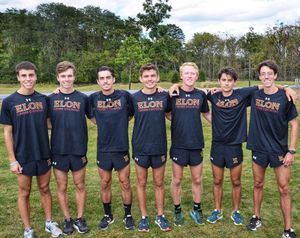 Image post by @elonxctf on Instagram