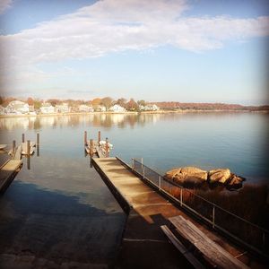 Image post by @yalesailing on Instagram