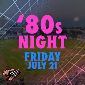 Image post by @fresnogrizzlies on Instagram