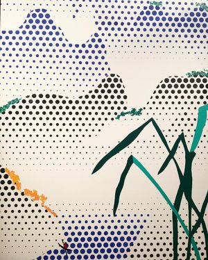 Image post by @phillipsauction on Instagram