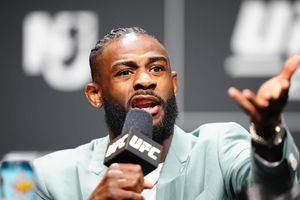 Image post by @funkmastermma on Instagram