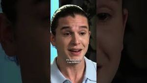 Video post by @streamonmax on YouTube
