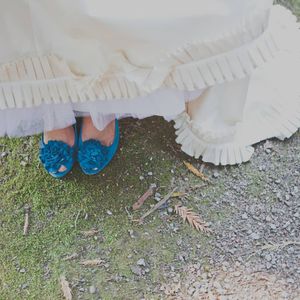 Image post by @karissapaxtonevents on Instagram