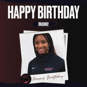 Image post by @mitwbball on Instagram