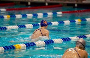 Image post by @swim_divefrhs on Instagram