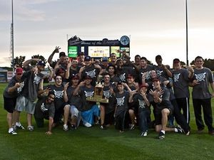 Image post by @okotoksdawgs on Instagram
