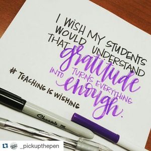 Image post by @actually_itsaislinn on Instagram