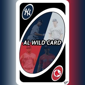 Image post by @mlbcut4 on Instagram