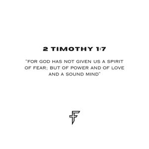Image post by @faithletics.co on Instagram