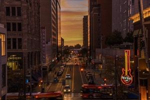 Image post by @fox31denver on Instagram