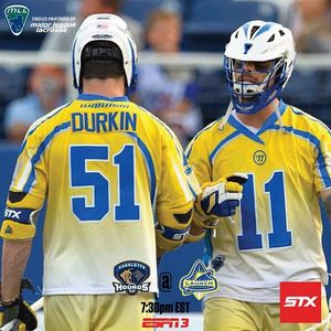 Image post by @stxmlax on Instagram