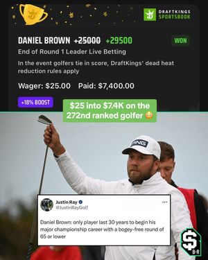 Image post by @brbetting_ on TikTok