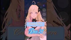 Video post by @amaiguri on YouTube