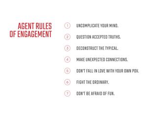Image post by @agent_branding on Instagram