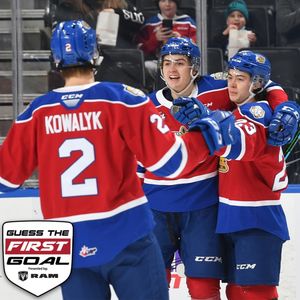 Image post by @edmoilkings on Instagram
